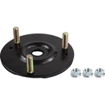 Order Front Strut Mount by MONROE/EXPERT SERIES - 907925 For Your Vehicle