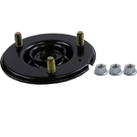 Order Front Strut Mount by MONROE/EXPERT SERIES - 907928 For Your Vehicle