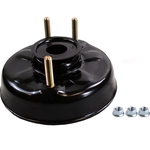 Order Front Strut Mount by MONROE/EXPERT SERIES - 907937 For Your Vehicle