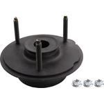 Order Front Strut Mount by MONROE/EXPERT SERIES - 907944 For Your Vehicle