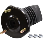 Order Front Strut Mount by MONROE/EXPERT SERIES - 908994 For Your Vehicle