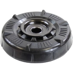Order Front Strut Mount by MONROE/EXPERT SERIES - 908995 For Your Vehicle