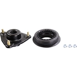 Order Front Strut Mount by MONROE/EXPERT SERIES - 908997 For Your Vehicle