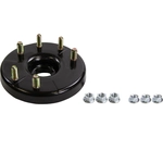 Order Front Strut Mount by MONROE/EXPERT SERIES - 909918 For Your Vehicle