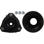 Order Front Strut Mount by MOOG - K160200 For Your Vehicle