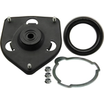 Order Front Strut Mount by MOOG - K160287 For Your Vehicle