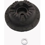 Order Front Strut Mount by MOOG - K160001 For Your Vehicle