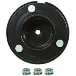 Purchase Support d'amortisseur avant de MOOG - K160098