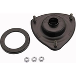 Order MOOG - K160104 - Front Strut Mount For Your Vehicle