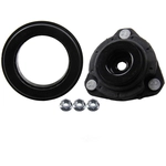 Purchase Support d'amortisseur avant de MOOG - K160205