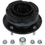 Order Front Strut Mount by MOOG - K160208 For Your Vehicle