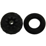 Order Front Strut Mount by MOOG - K160214 For Your Vehicle