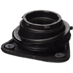Order MOOG - K160228 - Front Strut Mount For Your Vehicle