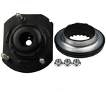 Order Front Strut Mount by MOOG - K160294 For Your Vehicle