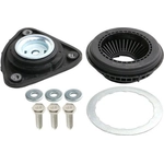 Order MOOG - K160407 - Front Strut Mount For Your Vehicle