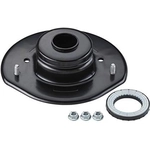 Order Support d'amortisseur avant de MOOG - K7374 For Your Vehicle