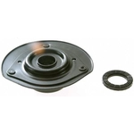 Order Front Strut Mount by MOOG - K7457 For Your Vehicle