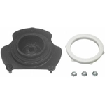 Order Front Strut Mount by MOOG - K8742 For Your Vehicle