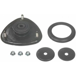 Purchase Front Strut Mount by MOOG - K90323