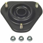 Order Front Strut Mount by MOOG - K9728 For Your Vehicle