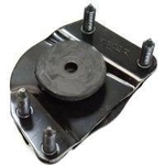 Order Front Strut Mount by MOPAR - 52109950AC For Your Vehicle