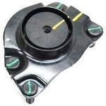 Order Front Strut Mount by MOPAR - 52109951AC For Your Vehicle