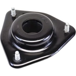 Order MOPAR - 68369289AA - Front Strut Mount For Your Vehicle