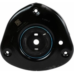 Order Front Strut Mount by MOTORCRAFT - AD1175 For Your Vehicle