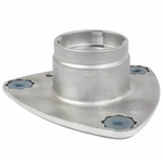 Order MOTORCRAFT - AD1181 - Front Strut Mount For Your Vehicle