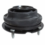 Order Front Strut Mount by MOTORCRAFT - AD1044 For Your Vehicle