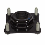 Order Front Strut Mount by MOTORCRAFT - AD1054 For Your Vehicle