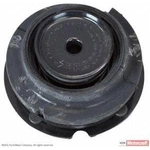 Order Front Strut Mount by MOTORCRAFT - AD1062 For Your Vehicle