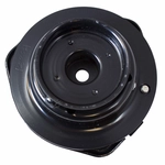 Order Front Strut Mount by MOTORCRAFT - AD1065 For Your Vehicle