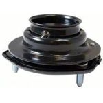 Order Front Strut Mount by MOTORCRAFT - AD1065 For Your Vehicle