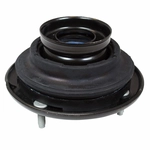 Order Front Strut Mount by MOTORCRAFT - AD1066 For Your Vehicle