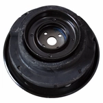 Order Front Strut Mount by MOTORCRAFT - AD1071 For Your Vehicle