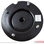 Order Front Strut Mount by MOTORCRAFT - AD1073 For Your Vehicle