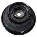 Order Front Strut Mount by MOTORCRAFT - AD1076 For Your Vehicle