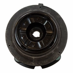 Order Support d'amortisseur avant de MOTORCRAFT - AD1084 For Your Vehicle