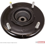 Order Front Strut Mount by MOTORCRAFT - AD1088 For Your Vehicle