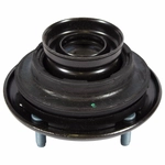 Order Front Strut Mount by MOTORCRAFT - AD1095 For Your Vehicle
