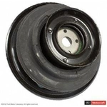 Order Front Strut Mount by MOTORCRAFT - AD1096 For Your Vehicle