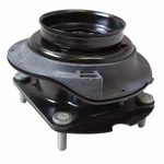 Order Front Strut Mount by MOTORCRAFT - AD1100 For Your Vehicle