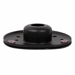 Order Support d'amortisseur avant de MOTORCRAFT - AD1120 For Your Vehicle