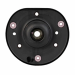 Order Front Strut Mount by MOTORCRAFT - AD1138 For Your Vehicle