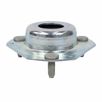 Order Support d'amortisseur avant de MOTORCRAFT - AD1140 For Your Vehicle
