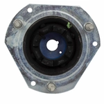 Order Front Strut Mount by MOTORCRAFT - AD1140 For Your Vehicle