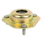 Order Support d'amortisseur avant de MOTORCRAFT - AD1141 For Your Vehicle
