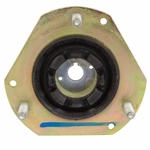 Order Front Strut Mount by MOTORCRAFT - AD1141 For Your Vehicle