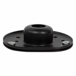 Order Front Strut Mount by MOTORCRAFT - AD1142 For Your Vehicle